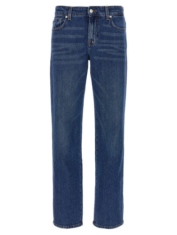 'Calie' jeans #1