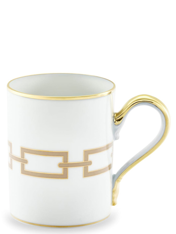 Cup 'Catene' 400 cc #1