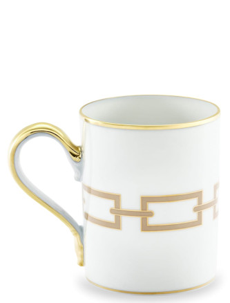 Cup 'Catene' 400 cc #