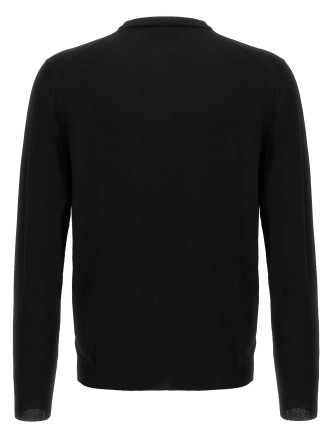 Flexwool wool sweater #