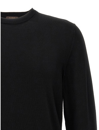 Flexwool wool sweater #
