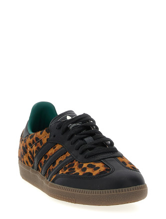 'Samba OG' sneakers #