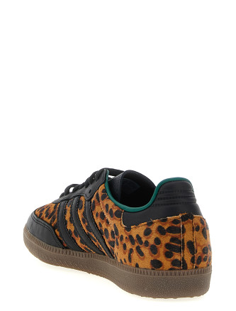 'Samba OG' sneakers #