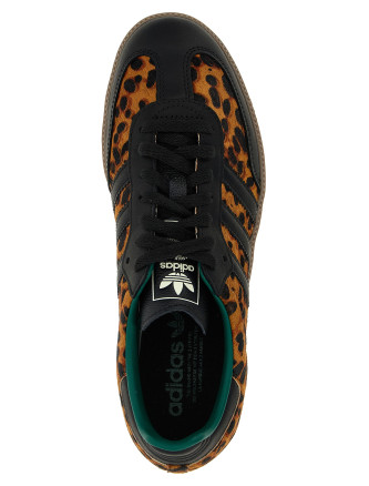 'Samba OG' sneakers #