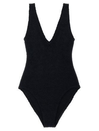 'Sadie Swim' one-piece swimsuit