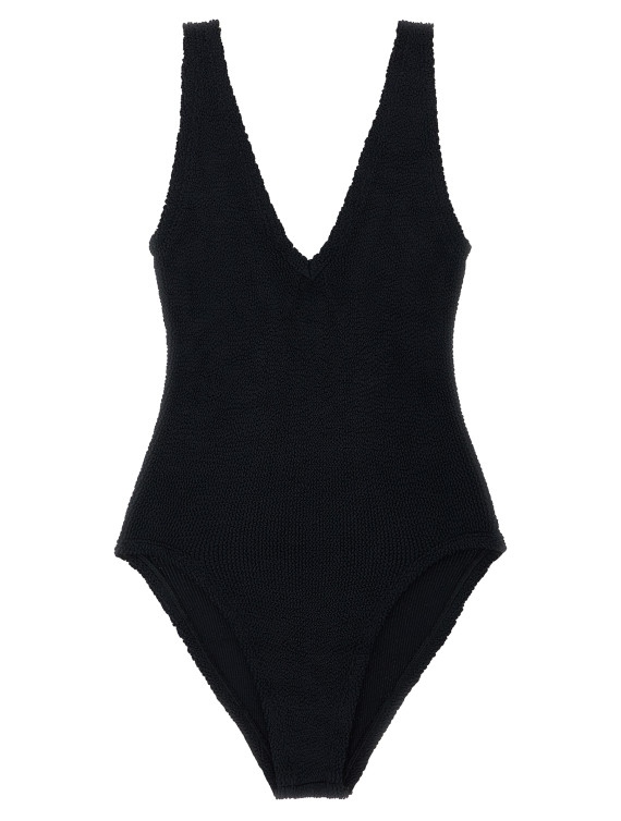 'Sadie Swim' one-piece swimsuit #1