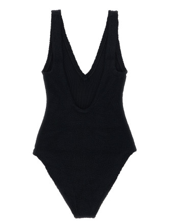 'Sadie Swim' one-piece swimsuit #