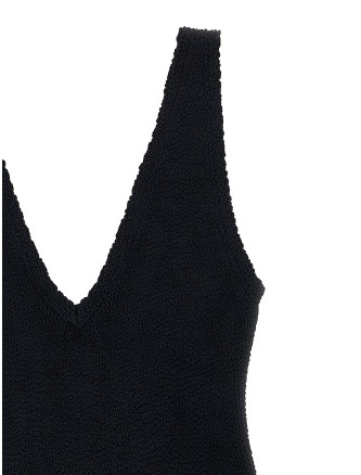 'Sadie Swim' one-piece swimsuit #