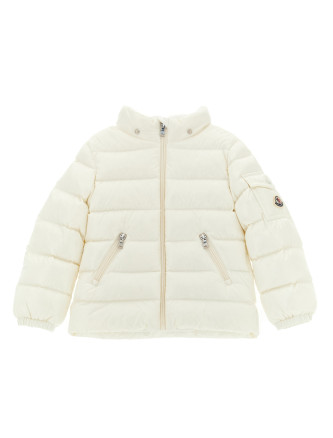 'Bady' down jacket #