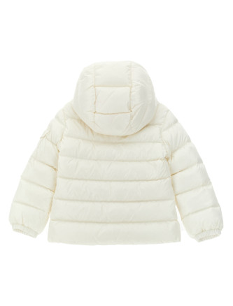 'Bady' down jacket #