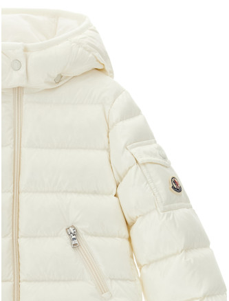 'Bady' down jacket #