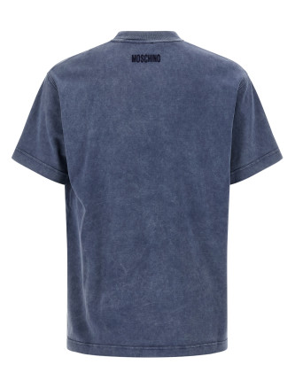 'Smiley®' T-shirt #