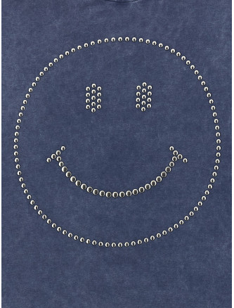 'Smiley®' T-shirt #