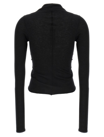 'Allanah Ls T' sweater #