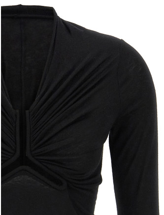 'Allanah Ls T' sweater #