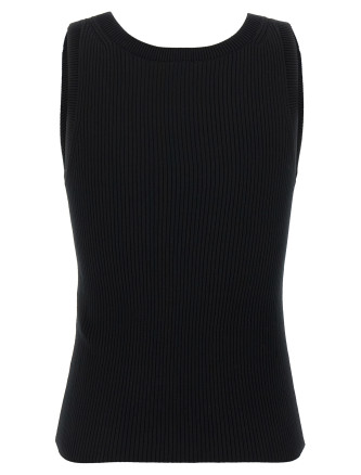 'Boke flower 2.0' top #