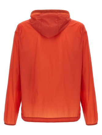 Moncler x Gilga Farm 'Hamlin' jacket #