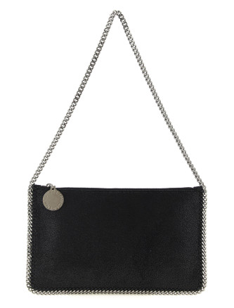 'Falabella' clutch