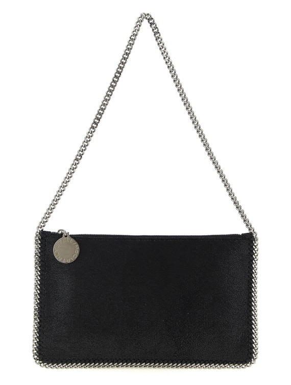 'Falabella' clutch #1