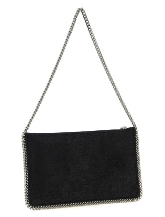 'Falabella' clutch #