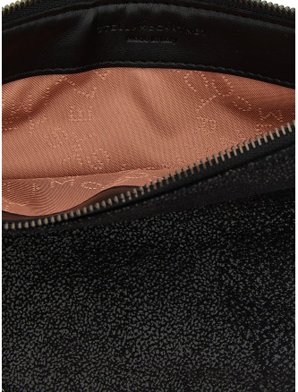 'Falabella' clutch #