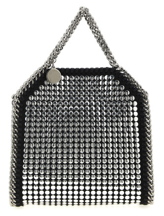 'Tiny Falabella' handbag