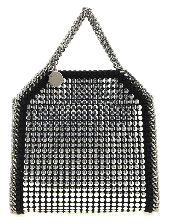 'Tiny Falabella' handbag #1