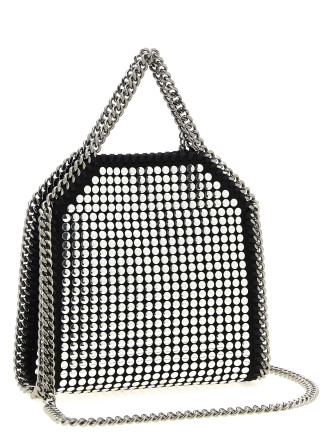 'Tiny Falabella' handbag #