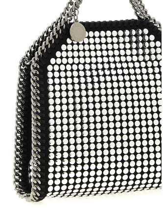 'Tiny Falabella' handbag #