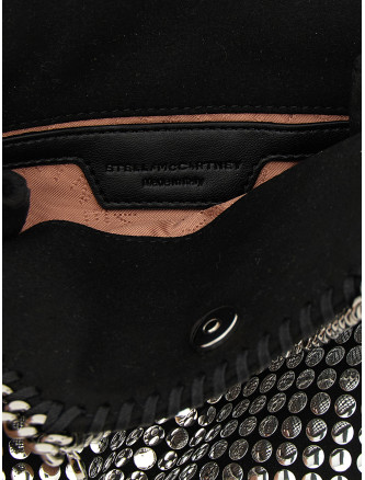 'Tiny Falabella' handbag #