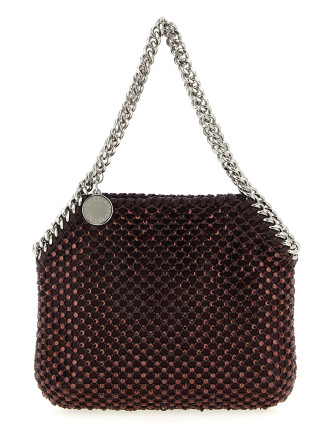 'Falabella Nano' handbag