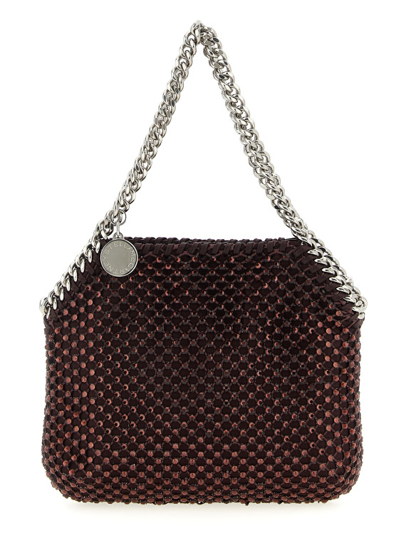 'Falabella Nano' handbag #1