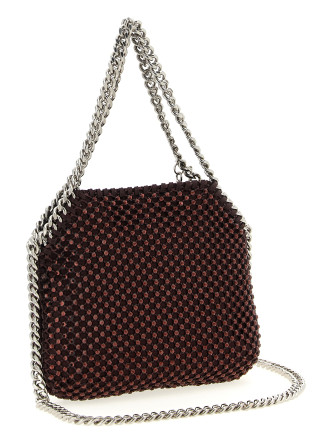 'Falabella Nano' handbag #