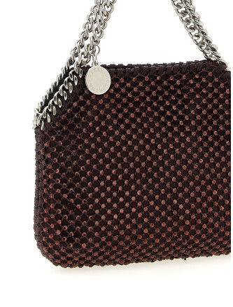 'Falabella Nano' handbag #