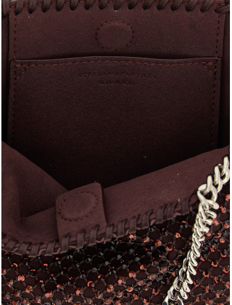 'Falabella Nano' handbag #