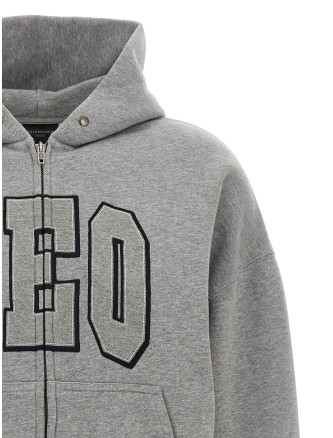 'CEO' hoodie #