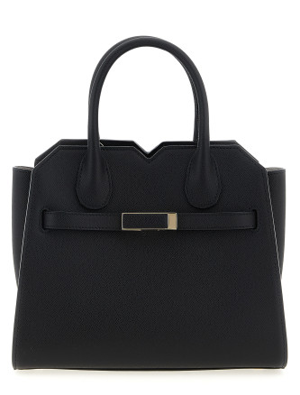 'Milano' mini handbag