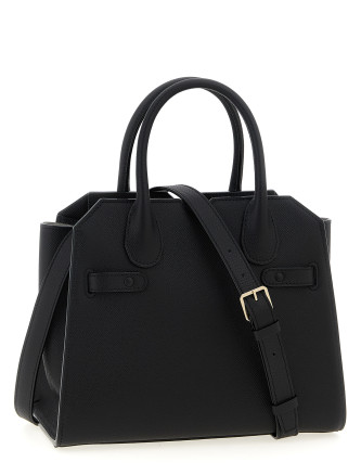 'Milano' mini handbag #