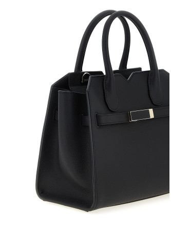 'Milano' mini handbag #