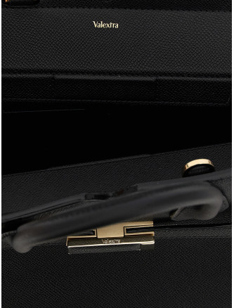 'Milano' mini handbag #