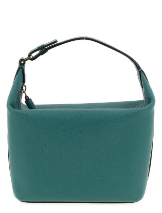 'Mochi' mini handbag