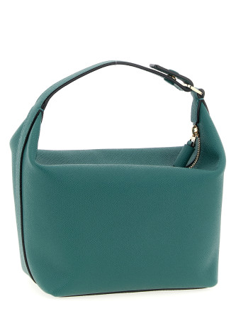 'Mochi' mini handbag #