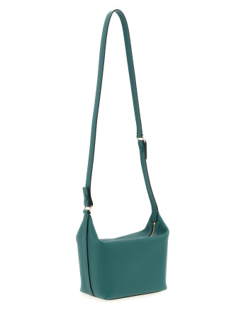 'Mochi' mini handbag #