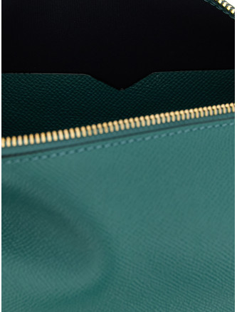 'Mochi' mini handbag #