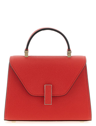 Micro 'Iside' crossbody bag