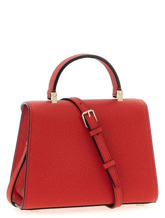 Micro 'Iside' crossbody bag #