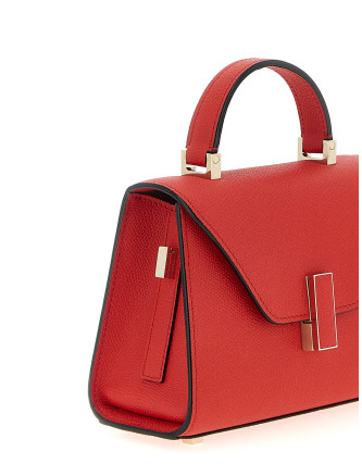 Micro 'Iside' crossbody bag #