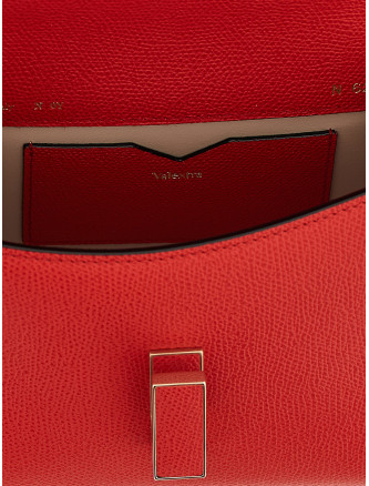 Micro 'Iside' crossbody bag #