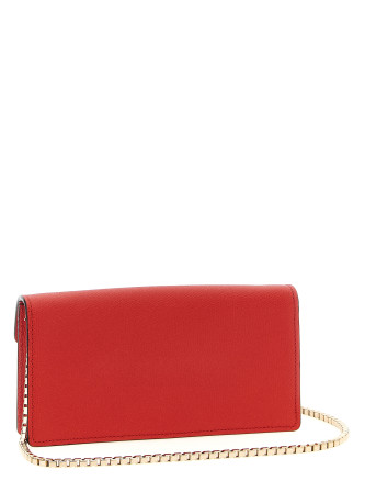 'Iside' clutch #