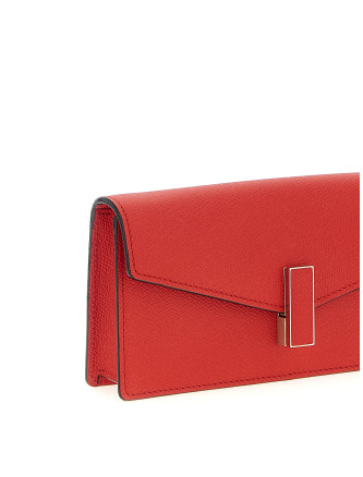 'Iside' clutch #